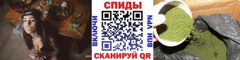 купить наркотики сайты  Цимлянск  БУТИРАТ BDO 33% 