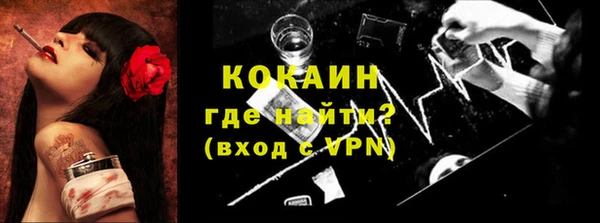 соль ск Алексин