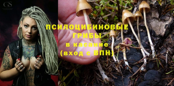 наркотики Алзамай