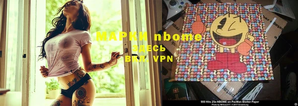 соль ск Алексин